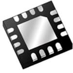 MAXLINEAR XRA1200PIL16-F