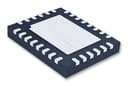 MAXLINEAR XR21B1421IL28-F