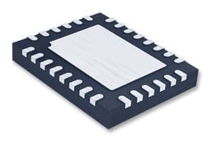 MAXLINEAR XR21B1421IL28-F
