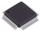 MAXLINEAR XR16C2850IM-F