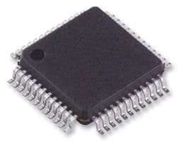 MAXLINEAR XR16C2850IM-F