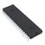 MAXLINEAR ST78C34CP40-F