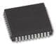 MAXLINEAR ST78C34CJ44-F