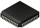 MAXLINEAR XR88C92IJ-F
