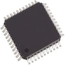 MAXLINEAR XR88C192IV-F