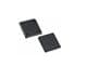 MAXLINEAR ST16C452IJ68-F