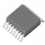 MAXLINEAR SP3232EHEY-L
