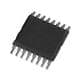 MAXLINEAR XRA1402IG16-F