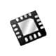 MAXLINEAR XRA1200IL16-F