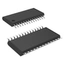 MAXLINEAR XRD98L59AIG-F