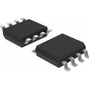 MAXLINEAR XRP2526ID-2-F