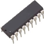 MAXLINEAR SP310EEP-L
