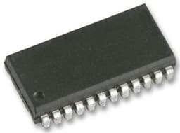 XRT7295ATIW-FMAXLINEAR