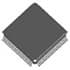 MAXLINEAR XR17C152IM-F