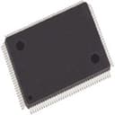 MAXLINEAR XRT91L34IV-F