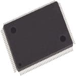 MAXLINEAR XRT91L34IV-F