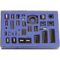 Fair-Rite Products Corp. 0199000005