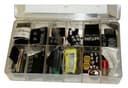 Fair-Rite Products Corp. 0199000017