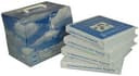 Fair-Rite Products Corp. 0199000034