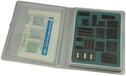 Fair-Rite Products Corp. 0199000038