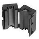 Fair-Rite Products Corp. 0446164151