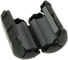 Fair-Rite Products Corp. 0461178281