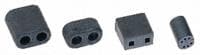 Fair-Rite Products Corp. 2644666611