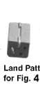 Fair-Rite Products Corp. 2773044446
