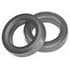 Fair-Rite Products Corp. 5943001201