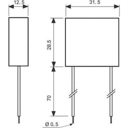 Finder Relays, Inc. 026.9.024