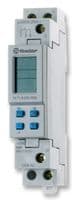 Finder Relays, Inc. 12.71.0.024.0000