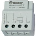 Finder Relays, Inc. 13.31.8.012.4300