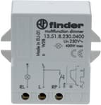 15.51.8.230.0400Finder Relays, Inc.