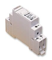 Finder Relays, Inc. 20.23.8.230.0000