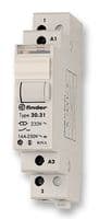 Finder Relays, Inc. 20.22.9.024.4000