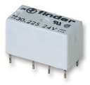 Finder Relays, Inc. 30.22.7.005.0010