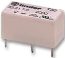 Finder Relays, Inc. 32.21.7.005.2300