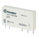 Finder Relays, Inc. 34.51.7.024.4010