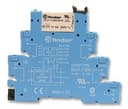 Finder Relays, Inc. 38.52.7.024.0050