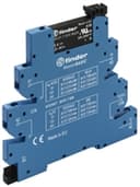 Finder Relays, Inc. 39.10.7.012.9024