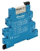Finder Relays, Inc. 39.11.0.024.0060