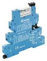 Finder Relays, Inc. 39.31.0.012.0060