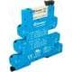 Finder Relays, Inc. 39.71.0.125.5060