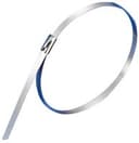 Finder Relays, Inc. 40.52.8.012.0000