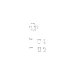Finder Relays, Inc. 40.61.8.120.0000