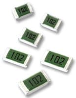 Finder Relays, Inc. 55.33.9.024.0080