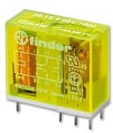 Finder Relays, Inc. 50.12.9.012.1000