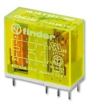 Finder Relays, Inc. 50.12.9.012.1000