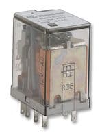 Finder Relays, Inc. 55.32.9.012.0000