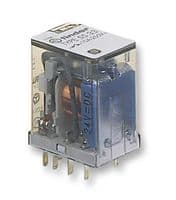 Finder Relays, Inc. 55.33.8.230.0000